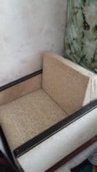 отдам дом даром: Полочка в подарок — 1