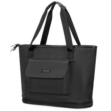 чехол для чемодана: Дорожная сумка Tigernu T-S8395 Арт. 3364 Идеальный выбор для — 1