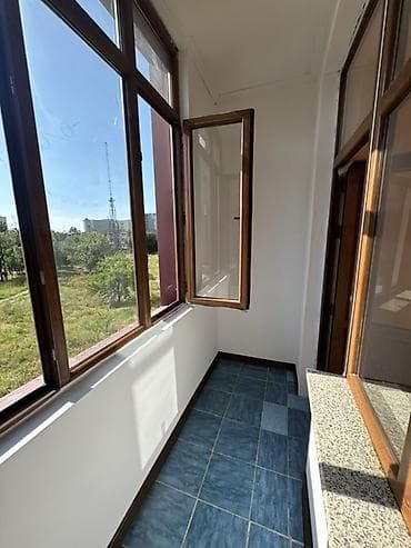 квартиры каракол продажа: 1 комната, 43 м², Элитка, 2 этаж, Евроремонт — 9