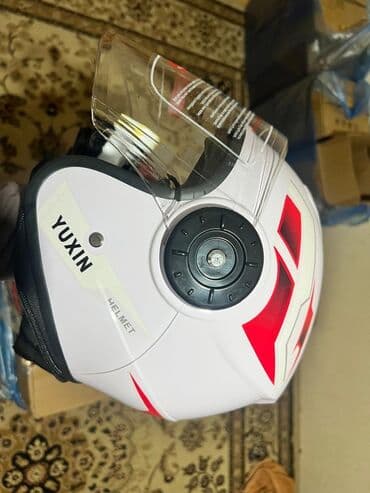 толстовки бмв: Мотошлем, Новый, Самовывоз, Платная доставка — 7