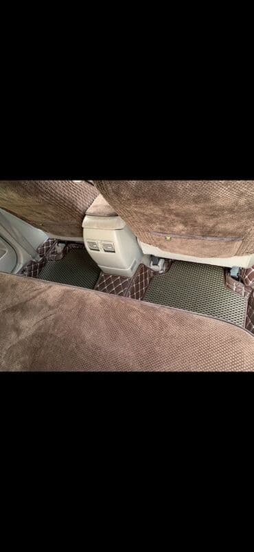 хендай портер 1 цена бишкек: Toyota Camry: 2005 г., 2.4 л, Автомат, Газ, Седан — 6