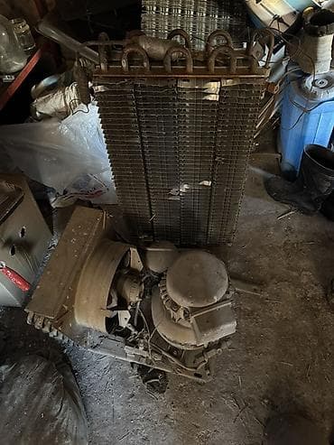 холодильник витринные: Холодильное оборудование с радиатором
4000 т окончательно — 1