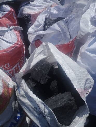 опрыскиватель садовый бишкек: Coal briquettes Акылуу жеткирүү, Өзү алып кетүү, Акысыз жеткирүү — 2