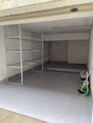 бафф купить в бишкеке: Уголок перфорированный — 3