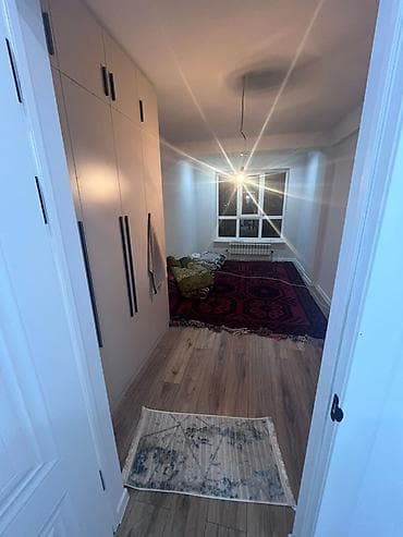 Квартиры: 2 комнаты, Собственник, Без подселения, С мебелью частично — 5