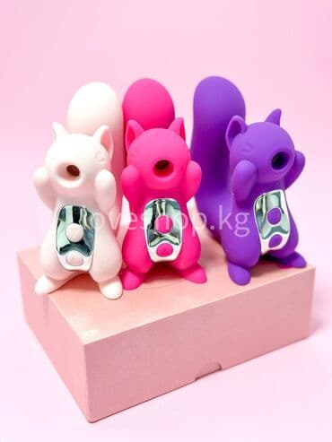 Чоңдор үчүн буюмдар: Сексшоп LOVESHOP Сексигрушки, возбудитель, презервативы, лубриканты — 1