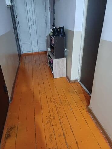 Сниму комнату: 13 м², Без мебели — 2