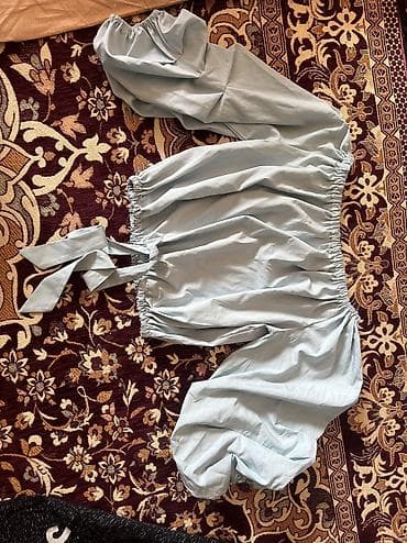 samsung 52: Баары 250 сомдон — 1