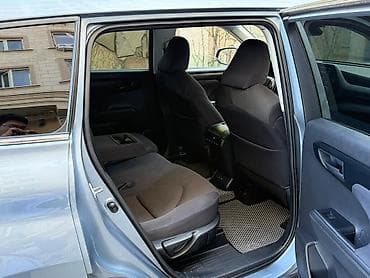 highlander 2012: Toyota Highlander: 2021 г., 3.5 л, Автомат, Гибрид, Кроссовер — 8