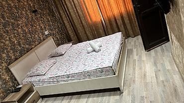 1 комната, ЗАГС/Цирк, Душевая кабина, Постельное белье, Кондиционер at lalafo.kg 1 комната, ЗАГС/Цирк, Душевая кабина, Постельное белье, Кондиционер