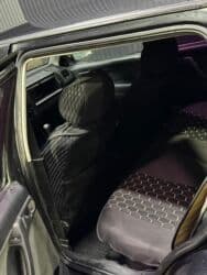 фары на опель вектра б: Volkswagen Vento: 1994 г., 2 л, Механика, Бензин, Седан — 16