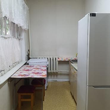 Сниму дом: Продаётся утепленный дом 4 комнаты 79кв угловой.санузел в доме.участок — 4