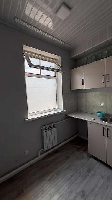 Дома: 🏡 Продается дом гостиничного типа с готовым арендным бизнесом в ж/м — 6