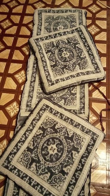 машина малга алмашам: Машинага тошок легковой 5 местный в наличии — 2