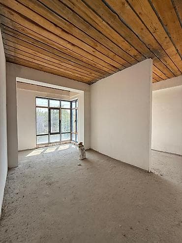 ❗️ Продается таунхаус 🏠 Площадь: 177 м2, 2 этажа 📍Медерова/Малдыбаева — 3