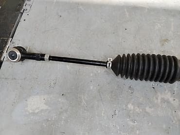 lancer: Рулевая рейка для Mitsubishi. Подходит для моделей: - Mitsubishi Colt — 2