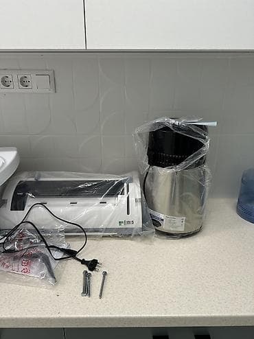 Коммерциялык кыймылсыз мүлктү ижарага берүү: Кабинет Стоматолог үчүн, 18 м², Узак мөөнөткө — 8