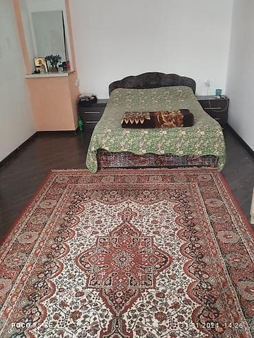 дом кут: Дом, 10 м², 5 комнат, Собственник, Евроремонт — 4