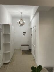 дом на иссык куле купить: 4 комнаты, 103 м², Элитка, Пентхаус этаж, Евроремонт — 30