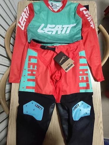 кел кел: Жаңы, Өзү алып кетүү, Акылуу жеткирүү — 5