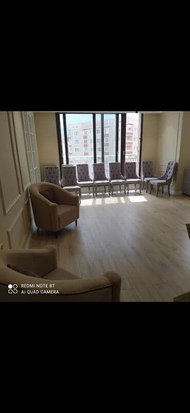 ремонт мебели на дому бишкек: Мебель на заказ, Шкаф, Кровать, Стулья — 9