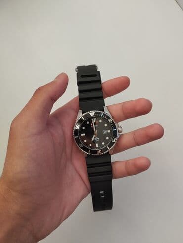 эпл вотч последняя модель цена бишкек: Классические часы часы, Casio, Китай, Водонепроницаемые, Мужские, Новый — 2