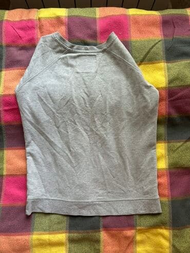 шерстяные кофты женские больших размеров: Кофта, XS — 3