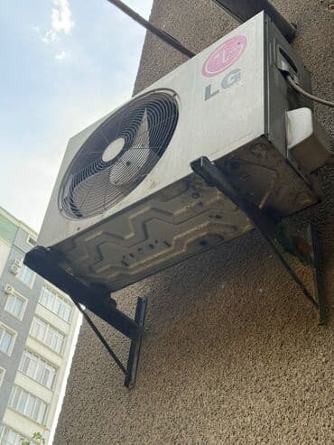 ремонт кондиционера бишкек: 🌬️✨ Комфорт в каждой детали вашего дома! 🏠❤️ 🔧 Профессиональная — 5