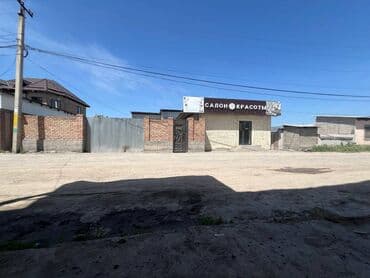 куплю дом в новониколаевке: Үй, 100 кв. м, 5 бөлмө, Менчик ээси — 25