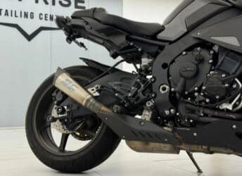 диск наруто на ps4: Yamaha Mt10 2022год Класс нэйкед v1000 cm3 160 л.с. пробег 7.000км — 3