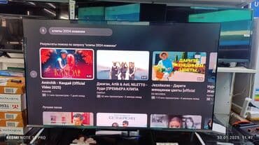 самсунг флип 5 цена бишкек: 🔥🔥АКЦИЯ ‼️👍🔥 У нас самый низкий цены. Акция!!! Skyword 50 дюм — 13