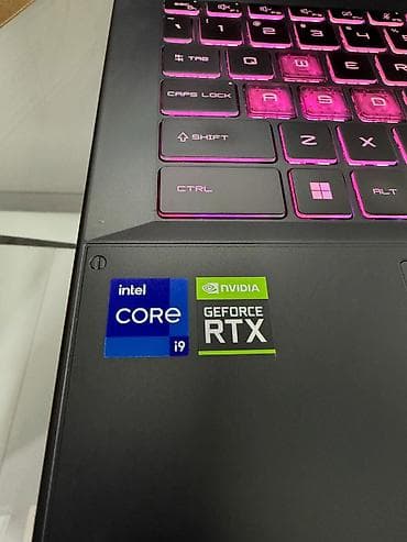 xeon e3: Игровой, Б/у, Intel Core i9, ОЗУ, RAM: 32 ГБ — 5