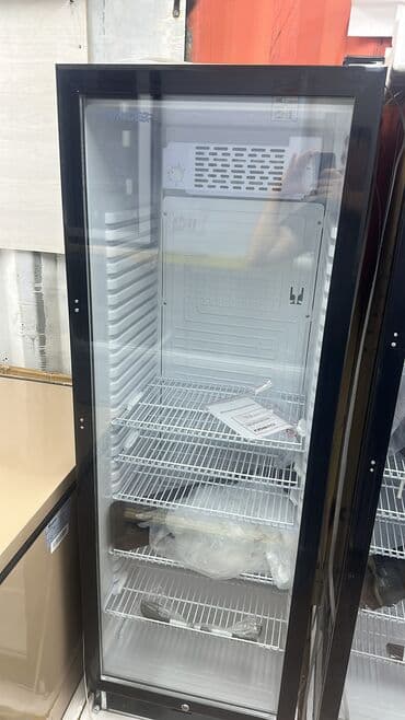 витрина овощи и фрукты: Для напитков, Новый — 4