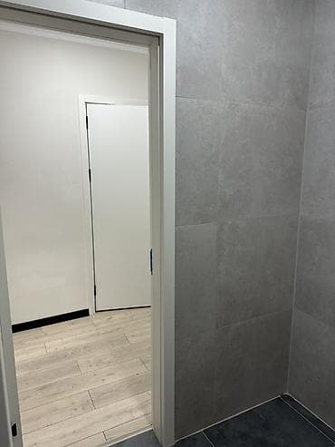 үй квартира: Берилген, 1 бөлмө, 41 м² — 10