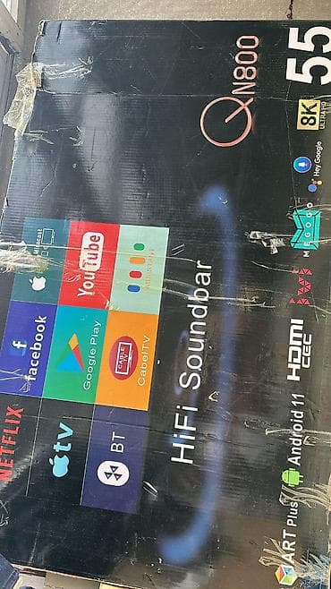 j1 mini: Срочно продаю — 3