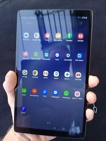 iphone 8 128gb: Планшет Samsung Galaxy Tab (серия A, металлическая задняя крышка) — 1