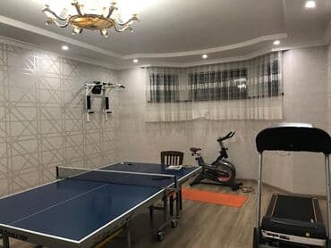 турник для дома бишкек цена: Турник, Новый, Бесплатная доставка — 7