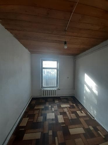 гик цены на квартиры: Другие удобства для дома и сада — 6