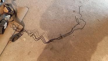 inspire: Сатылат оргинал рабочий чистый японский состояния 🔥🔥🔥 Состав: - — 10