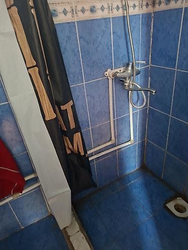 аренда лента: Сдаётся небольшое жилое помещение с отдельным входом. Планировка и — 2