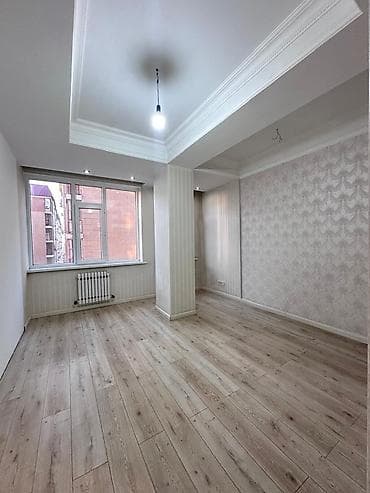 3 комнаты, 108 м², Элитка, 5 этаж — 7