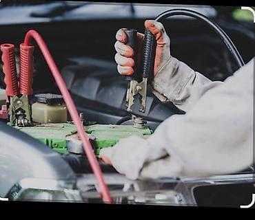 m5 e60: Компьютерная диагностика, Плановое техобслуживание, Замена фильтров, с выездом — 5