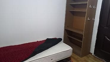 12 м², С мебелью — 3