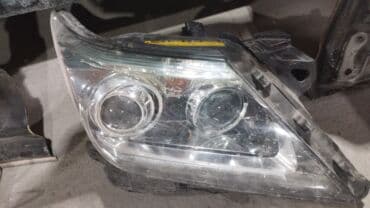 ремонт мебели на дому бишкек: Ремонт фар — 7