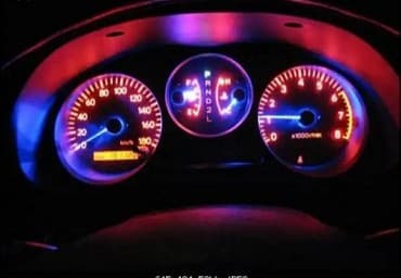 компьютерная диагностика грузовых автомобилей с выездом: Шумоизоляция, Компьютерная диагностика — 2