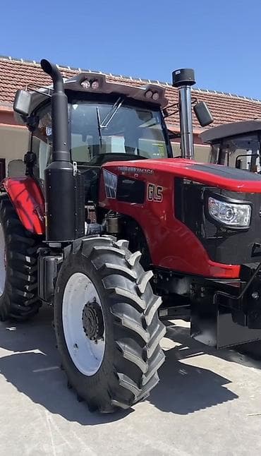 японские мини тракторы в бишкеке: 🚜 Тракторы LOVOL (Lovol) под заказ из Китая 🇨🇳 Поставляем новые — 3