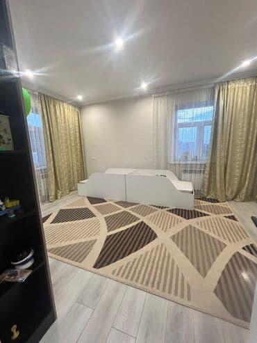 дом крупское: Дом, 210 м², 5 комнат, Собственник, Евроремонт — 7