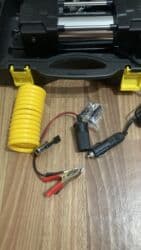 меняю дом на авто: Шины — 2