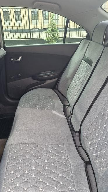 расходомер ниссан: Nissan Primera: 2002 г., 1.8 л, Механика, Бензин, Седан — 9