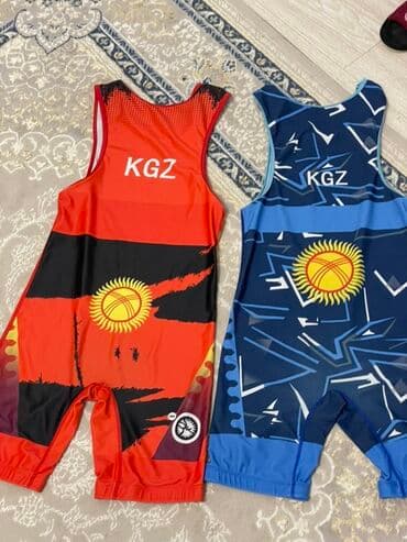 валейболный топ: 2 штук за 1200 — 3